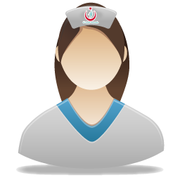 Asç. Ayşenur SÜLEYMANOĞLU