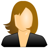 Personel Süreyya EKER